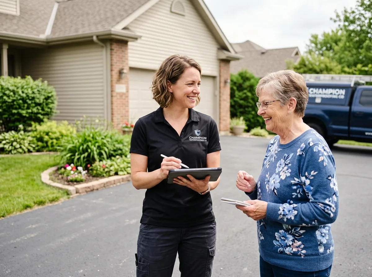 Basement Waterproofing Furman, AL FAQs